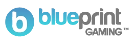 BPG