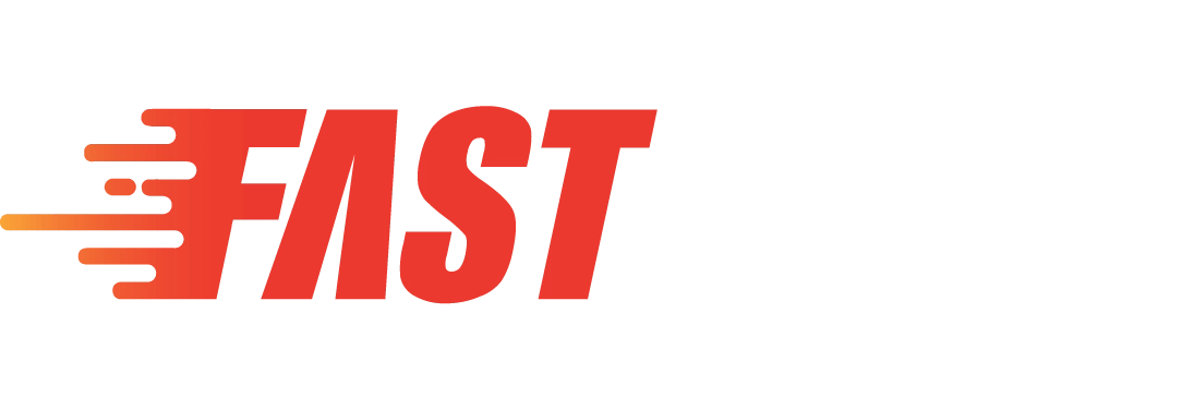 FASTSPIN