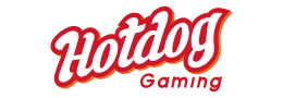 HOTDOG