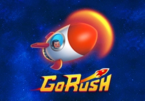 RG