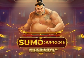 Hacksaw Gaming