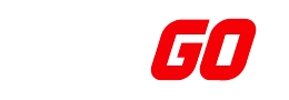 PNG